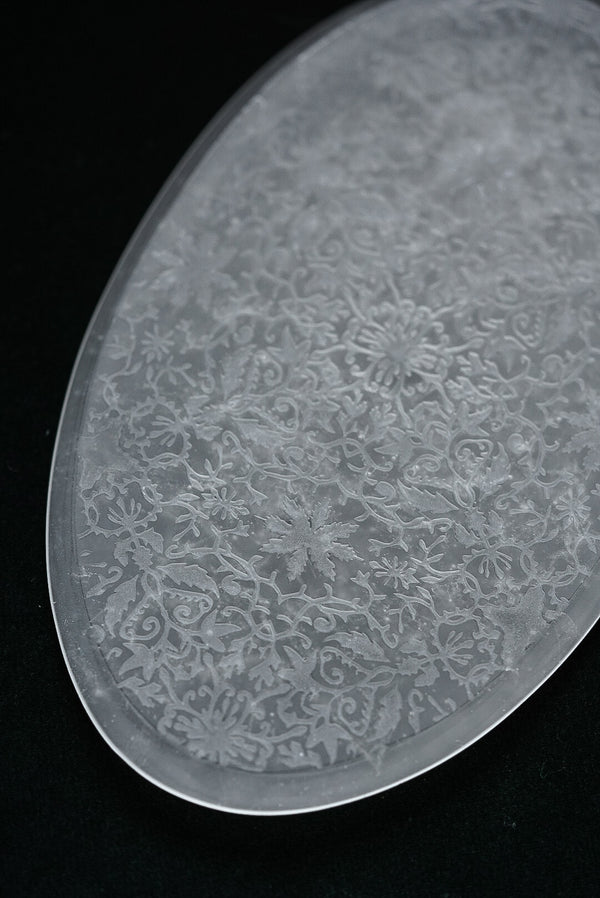 Sonoko Matsuda - Hyoban Lycoris