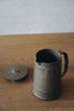 Kaname Takeguchi - Raton Jug Tea Pots (LAST ONE)