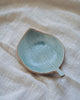 Satomi Ito - Leaf Plates