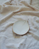 Satomi Ito - Leaf Plates