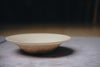 Satomi Ito - Soup Plate/Cereal Bowl