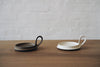 Kaname Takeguchi - Candle Stands
