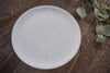 Satomi Ito - Cake Stands Large