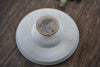 Satomi Ito - Cake Stands Large