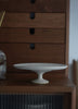 Satomi Ito - Cake Stands Large