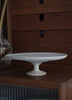 Satomi Ito - Cake Stands Large