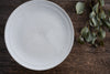 Satomi Ito - Cake Stands Large