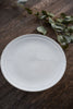 Satomi Ito - Cake Stands Large