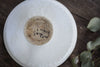 Satomi Ito - Cake Stands Large
