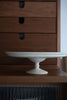 Satomi Ito - Cake Stands Large
