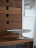 Satomi Ito - Cake Stands Large