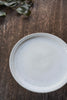 Satomi Ito - Cake Stands Large