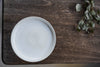 Satomi Ito - Cake Stands Large