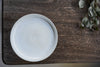 Satomi Ito - Cake Stands Large