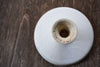 Satomi Ito - Cake Stands Large