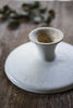 Satomi Ito - Cake Stands Large