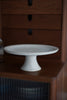 Satomi Ito - Cake Stands Large
