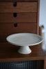Satomi Ito - Cake Stands Large