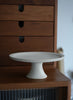 Satomi Ito - Cake Stands Large