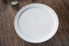 Satomi Ito - Cake Stands Large