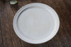 Satomi Ito - Cake Stands Large