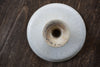Satomi Ito - Cake Stands Large