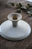 Satomi Ito - Cake Stands Large