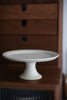 Satomi Ito - Cake Stands Large