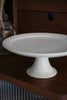 Satomi Ito - Cake Stands Large