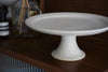 Satomi Ito - Cake Stands Large