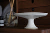 Satomi Ito - Cake Stands Large
