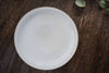 Satomi Ito - Cake Stands Large