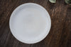 Satomi Ito - Cake Stands Large
