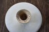 Satomi Ito - Cake Stands Large