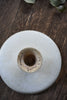 Satomi Ito - Cake Stands Large