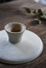 Satomi Ito - Cake Stands Large
