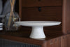Satomi Ito - Cake Stands Large