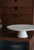 Satomi Ito - Cake Stands Large