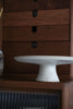 Satomi Ito - Cake Stands Large
