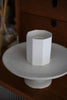 Satomi Ito - Cake Stands Large