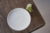 Satomi Ito - Cake Stands Medium