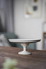 Satomi Ito - Cake Stands Medium
