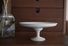 Satomi Ito - Cake Stands Medium