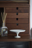 Satomi Ito - Cake Stands Medium