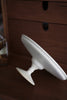 Satomi Ito - Cake Stands Medium