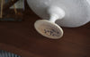 Satomi Ito - Cake Stands Medium