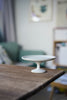 Satomi Ito - Cake Stands Medium