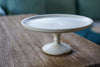 Satomi Ito - Cake Stands Medium