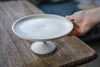Satomi Ito - Cake Stands Medium