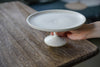Satomi Ito - Cake Stands Medium